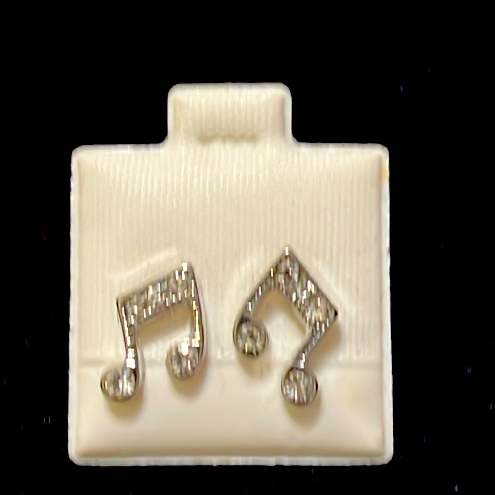 Earring